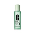 Clinique, Clinique Clarifying Lotion 1 Damen 200ml