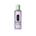 Clinique, Clinique Clarifying Lotion 2 Damen ml#135/200ml