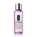 Clinique, Clinique Take The Day Off Makeup Remover For Lids, Lashes, Lips Damen 125ml