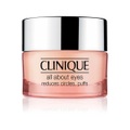 Clinique, Clinique All About Eyes 15ml