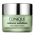 Clinique, Clinique Redness Solutions Daily Relief Cream Damen 50 ml