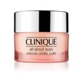 Clinique, All About Eyes Damen 30ml