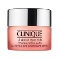 Clinique, Clinique All About Eyes Rich Damen 15ml