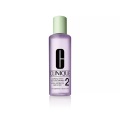 Clinique, Clinique Clarifying Lotion 2 Damen 50ml/400ml