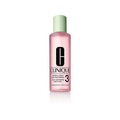 Clinique Clarifying Lotion 3 Damen 50ml/400ml