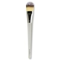 Pinsel Damen ONE SIZE