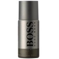 Hugo Boss Boss Bottled No.6 Deo Spray Damen 150 ml