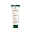 S.A. Pierre Fabre Benelux Rene Furterer Triphasic Stimulierendes Shampoo