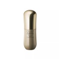 Shiseido Benefiance Nutriperfect Eye Serum Damen 15ml