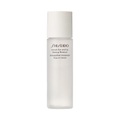 Shiseido Ginza Tokyo, Instant Eye And Lip Makeup Remover Damen 125ml