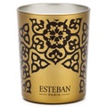 Esteban, Esteban Duftkerze 170ml