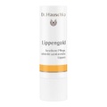 Lippengold 4.9g Damen 4.5G