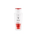 DERCOS, Dercos Dercos Vital Shampoo Anti-Haarausfall mit Aminexil 200ml