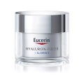 Beiersdorf AG Eucerin, Beiersdorf AG Eucerin Eucerin® Hyaluron-Filler Tagespflege