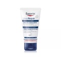 Eucerin® UreaRepair Plus Handcreme 5 %