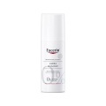 Eucerin® UltraSENSITIVE Beruhigende Pflege