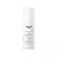 Eucerin® AntiRÖTUNGEN Kaschierende Tagespflege