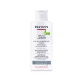 Eucerin, Eucerin Eucerin Dermocapillaire Revitalisierendes Shampoo Damen 250ml