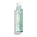 CAUDALIE ITALIA Srl, CAUDALÍE Vinoclean Mizellenreinigungswasser