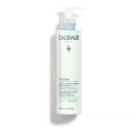 CAUDALIE DEUTSCHLAND GMBH, CAUDALÍE Mandel Reinigungsmilch