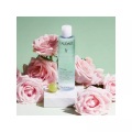 CAUDALIE DEUTSCHLAND GMBH, CAUDALÍE Feuchtigkeitsspendendes Gesichtstonic