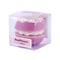 Badefee, BadeFee BadeDonuts Red Fruit ONE Size