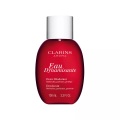 Clarins Doux Deodorant 100ml Unisex