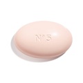 Chanel Damen Parfümierte Seife N°5 Corps 150g