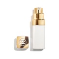 undefined, Chanel - Eau de Parfum Coco Mademoiselle - 7.5 ml