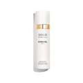 Chanel, Chanel Coco Mademoiselle Deo Vapo 100 Ml (Igiene e salute , Doccia ...