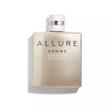 Chanel, Chanel Allure Men Edition Blanche Concentrate (Perfumes , Perfumes)...