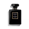 Chanel, Coco Noir by Chanel Eau de Parfum Spray 100 ml