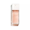 Chanel, COCO MADEMOISELLE by Chanel Eau de Toilette Spray 100 ml
