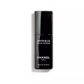 Chanel, Chanel Antaeus Eau de Toilette (Perfumes , Perfumes) 50 ml