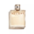 Chanel Allure Men Eau de Toilette (Profumeria , Profumi) 150 ml