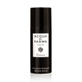 Acqua di Parma Colonia Essenza Natural Spray Deodorant Spray 150ml