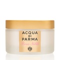 Acqua di Parma Rosa Nobile Körpercreme 150g