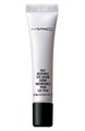 Fast Response Eye Cream - Supercharged Caffeinated Eye Cream Damen 15ml