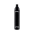 MAC Cosmetics, MAC Cosmetics Prep + Prime Natural Radiance Radiant Yellow Damen Radiant Yellow #MIX#N0393/50 ml