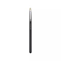 Eye Pencil 219s Damen