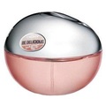 DKNY, DKNY Be Delicious Fresh Blossom, Eau De Parfum Damen 30ml