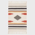 Ethno Home by Manor Teppich 60X90Cm