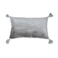 Manor Collections, Manor Collections Zierkissen Soleila 30X50 CM