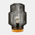 Manor, Manor Nachttischlampe 21.5X32.5Cm