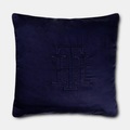 Tommy Hilfiger, Tommy Hilfiger Zierkissen 50X50 CM