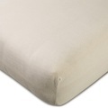 Manor Fixleintuch Topper Super Stretch 140/160X200