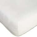 Manor Fixleintuch Topper Super Stretch 140/160X200