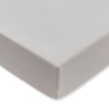 Fixleintuch Topper Super Stretch