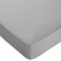 Fixleintuch Topper Super Stretch