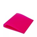 Manor, Manor - Ordner, 3cm, Pink